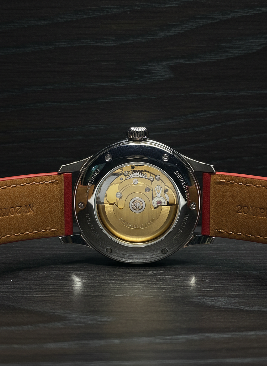 Verbeterde achterkant foto 1