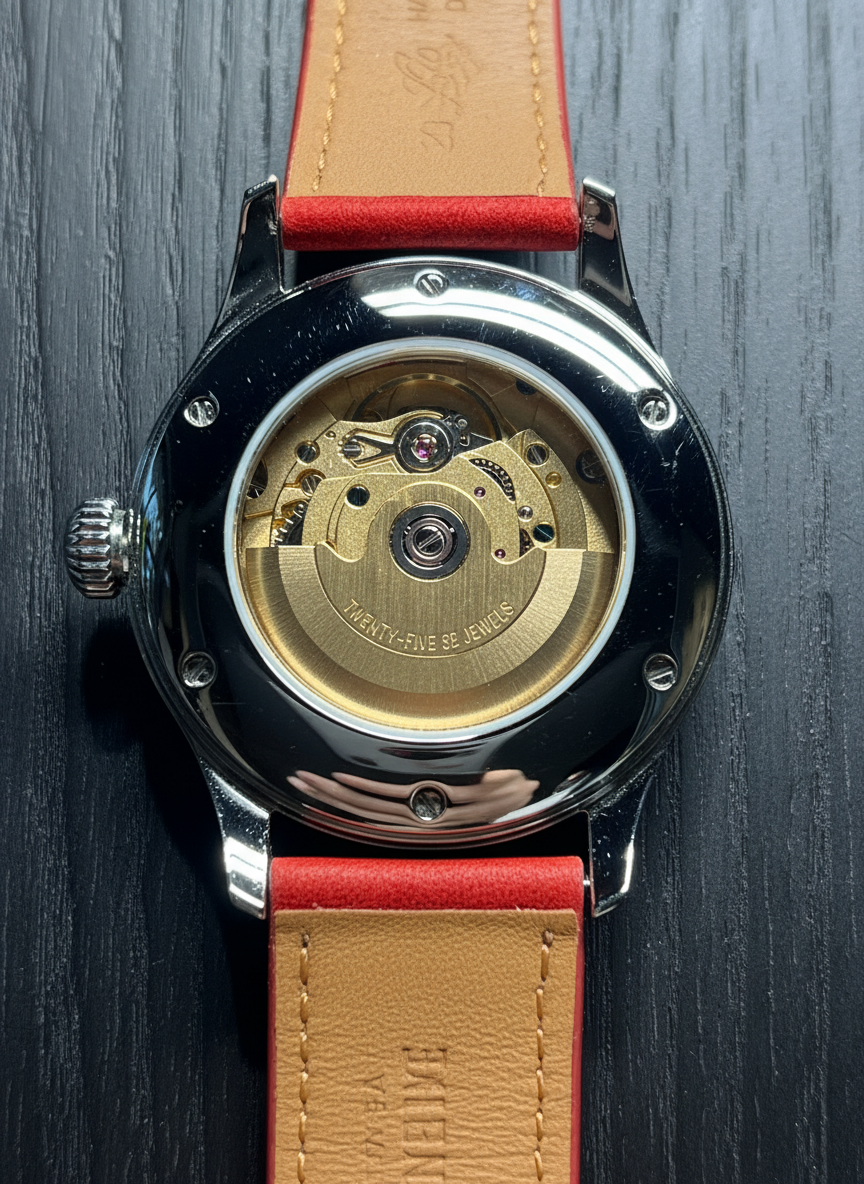 Verbeterde achterkant foto 2